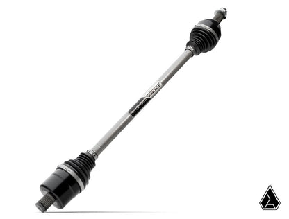 Assault Industries MAS-223 Phoenix Axle for Polaris RZR XP Turbo