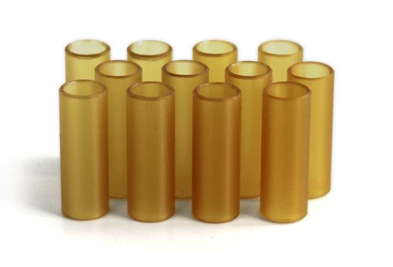 EPI 22+ Polaris 1000 Ranger XP Replacement Bushings Set/12