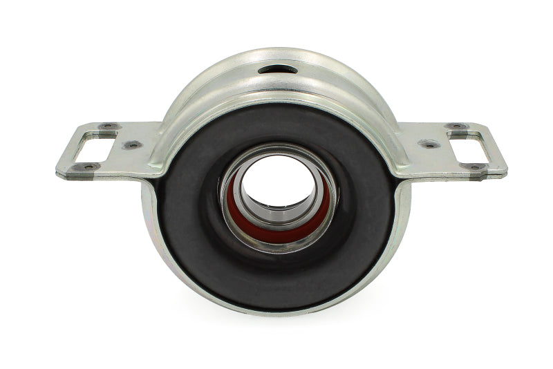 EPI 18-21 Polaris RZR XP Turbo 4 Driveshaft Support Bearing