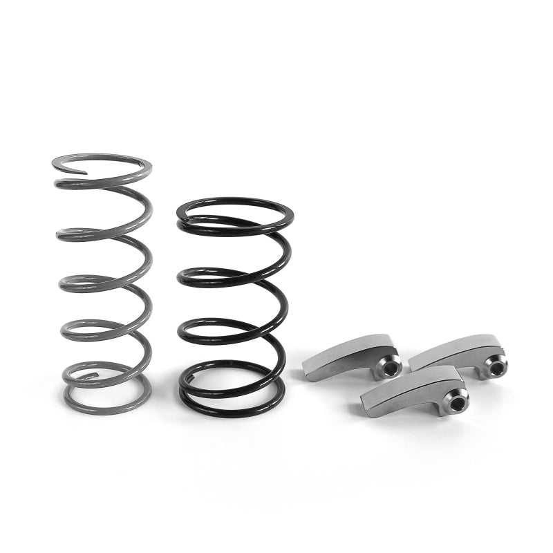 EPI 22+ Polaris 1000 Ranger XP Northstar Stock Tires High Elev. Sport Utility Clutch Kit