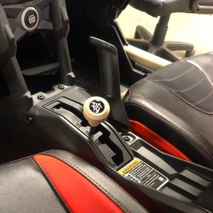 Gear Shifter Knob