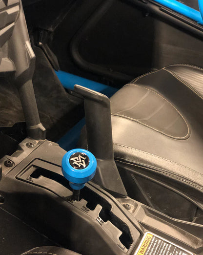 Gear Shifter Knob