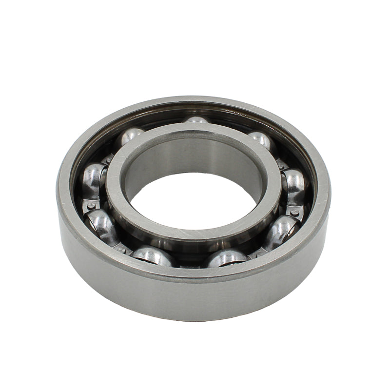EPI 14-19 Can-Am 800/1000 Commander Differential Bearing/Seal Kit
