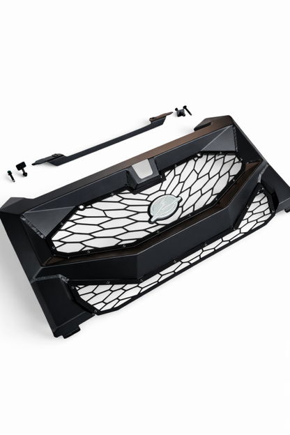 Elektric Offroad 2024+ Polaris Xpedition Volt Grille