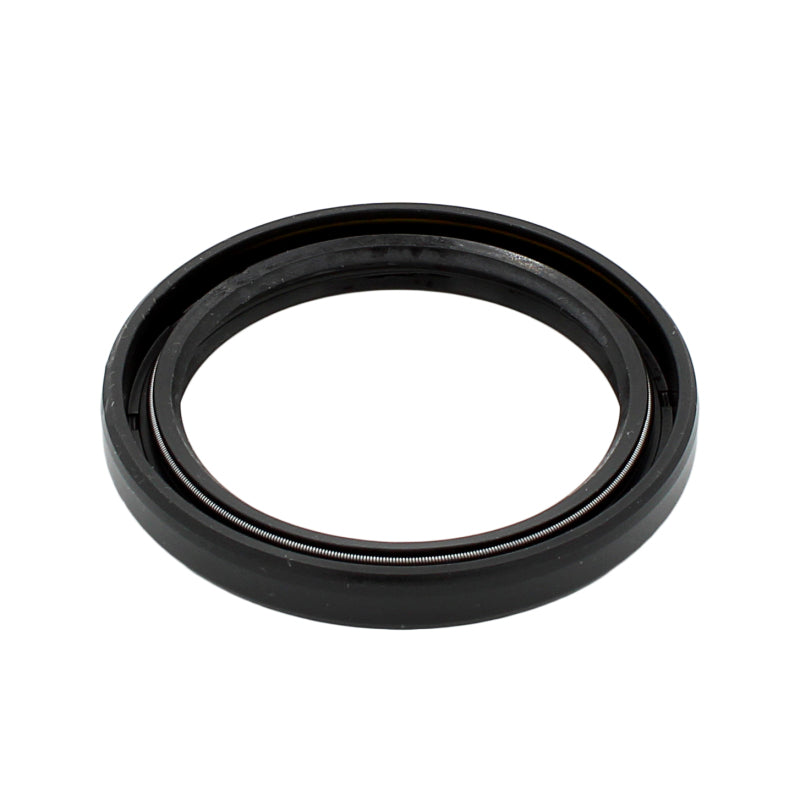 EPI 18-20 Polaris 1000 RZR RS1/RZR XP Turbo Differential Bearing/Seal Kit