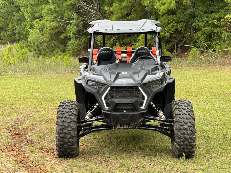 Seizmik 14-23 Polaris RZR 900-1000 XP Roof -Composite