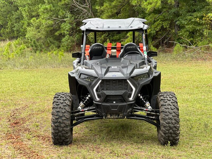 Seizmik 14-23 Polaris RZR 900-1000 XP Roof -Composite