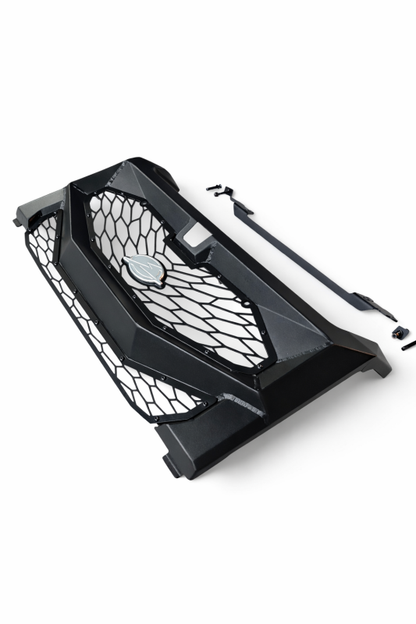 Elektric Offroad 2024+ Polaris Xpedition Volt Grille
