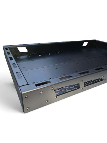 Elektric Offroad 2024+ Polaris Xpedition ADV/XP HDX Sliding Bed Drawer