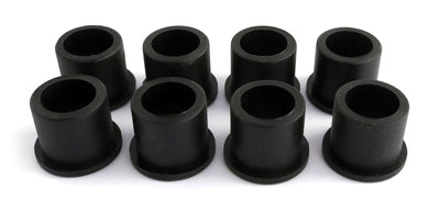 EPI 09+ Polaris 170 RZR/ 110 Outlaw A-Arm Bushing Kit