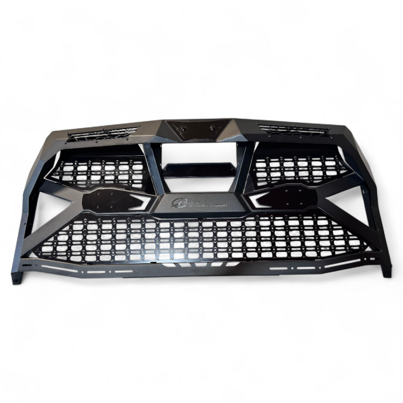 Elektric Offroad 2024+ Polaris Ranger 1500