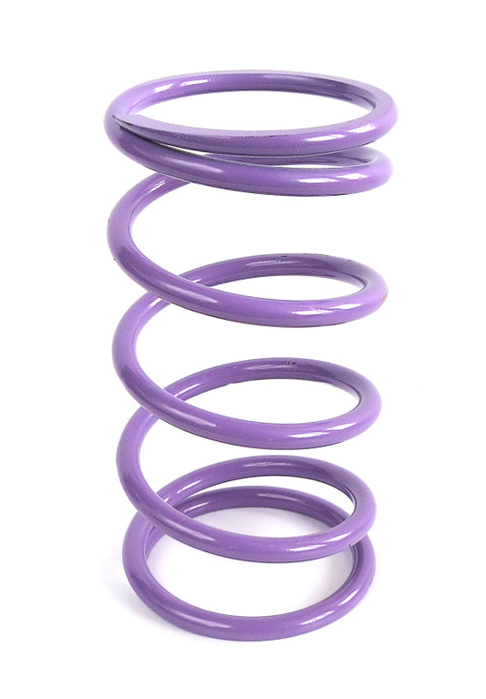 EPI 12+ Kaw Mule Pro/Teryx/06+ Yamaha 400-750 Kodiak/Grizzly/Viking Secondary Clutch Spring Purple
