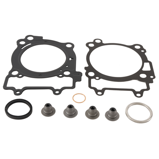 Vertex Top End Gasket Set - Top End Gaskets Polaris