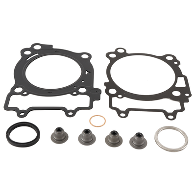 Vertex Top End Gasket Set - Top End Gaskets Polaris
