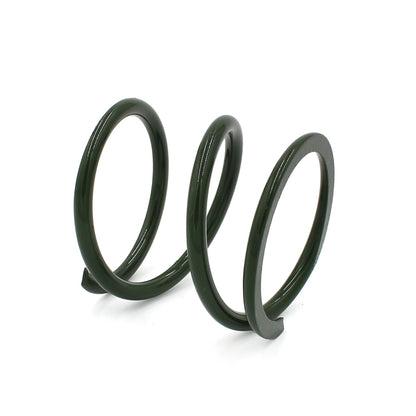 EPI 24+ Polaris RZR XP 1000/ Xpedition XP/ADV Primary Clutch Spring Dark Green