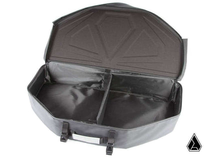 Assault Industries RUXAK Deck Pak for Recon Rack (Can-Am Maverick X3)