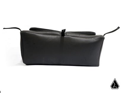 Assault Industries UTV Storage Bag (Fits: Polaris RZR)