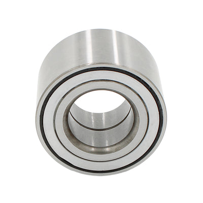 EPI 12-22 CFMOTO 500-1000 UForce/CForce/ZForce Wheel Bearing Kit