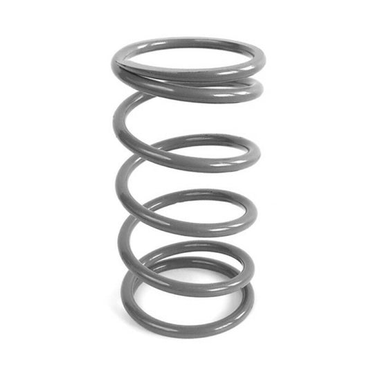 EPI 06+ Yamaha 400-700 Kodiak/450-750 Grizzly/Viking /VI Secondary Spring Green
