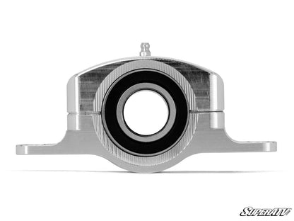 Polaris Ranger Heavy-Duty Carrier Bearing