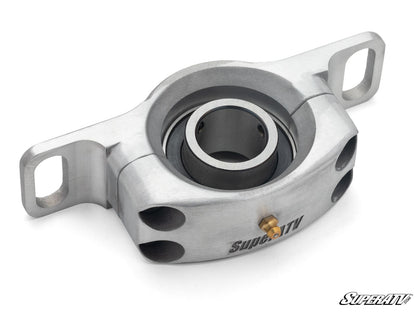 Polaris Ranger Heavy-Duty Carrier Bearing