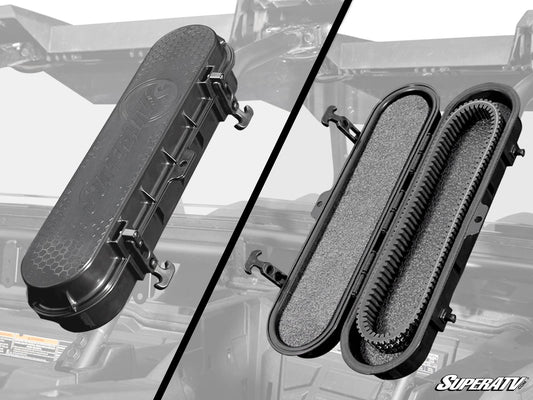 Utv Belt Case