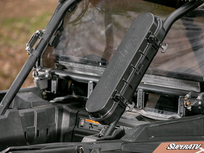 Utv Belt Case