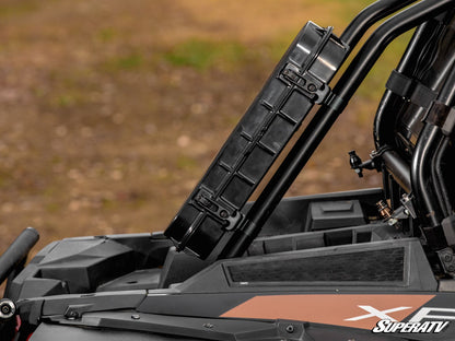 Utv Belt Case