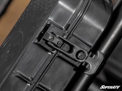 Utv Belt Case