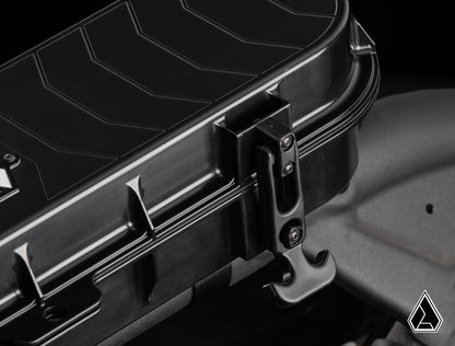 Assault Industries UTV Belt Case