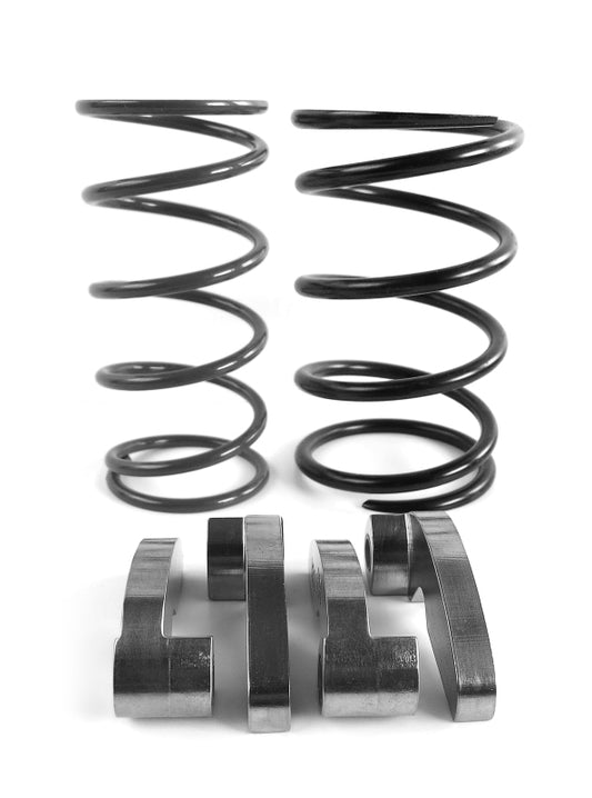 EPI 08-13 Kawasaki 750 Teryx 28 in+ Tires Mudder Clutch Kit