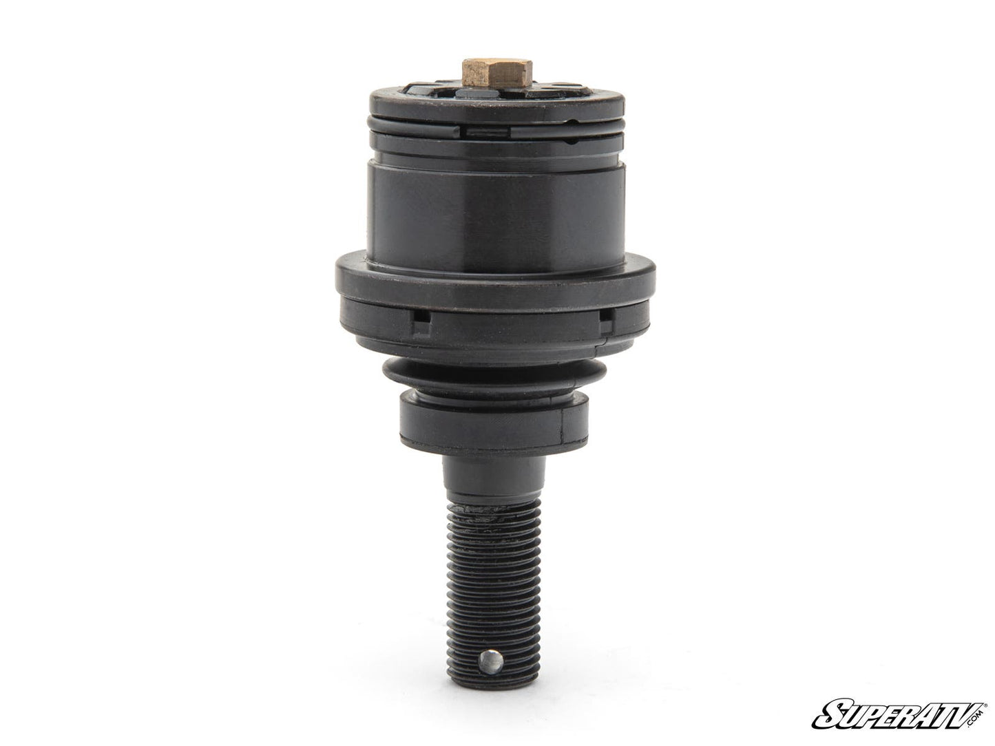 CFMOTO ZForce Ball Joints
