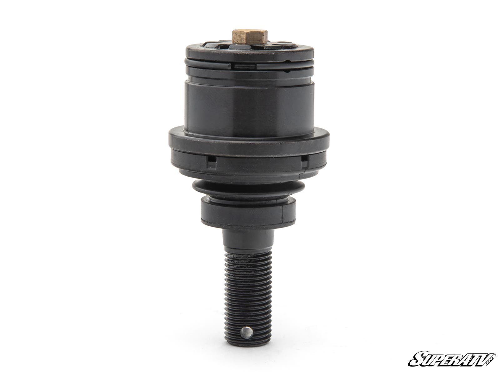 CFMOTO ZForce Ball Joints