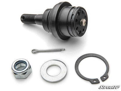 Yamaha Wolverine Ball Joints