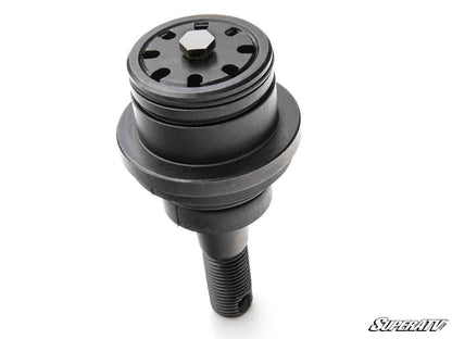 Yamaha Wolverine Ball Joints