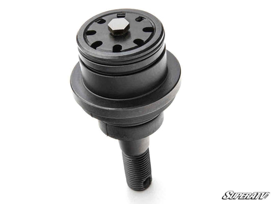 Yamaha Wolverine Ball Joints
