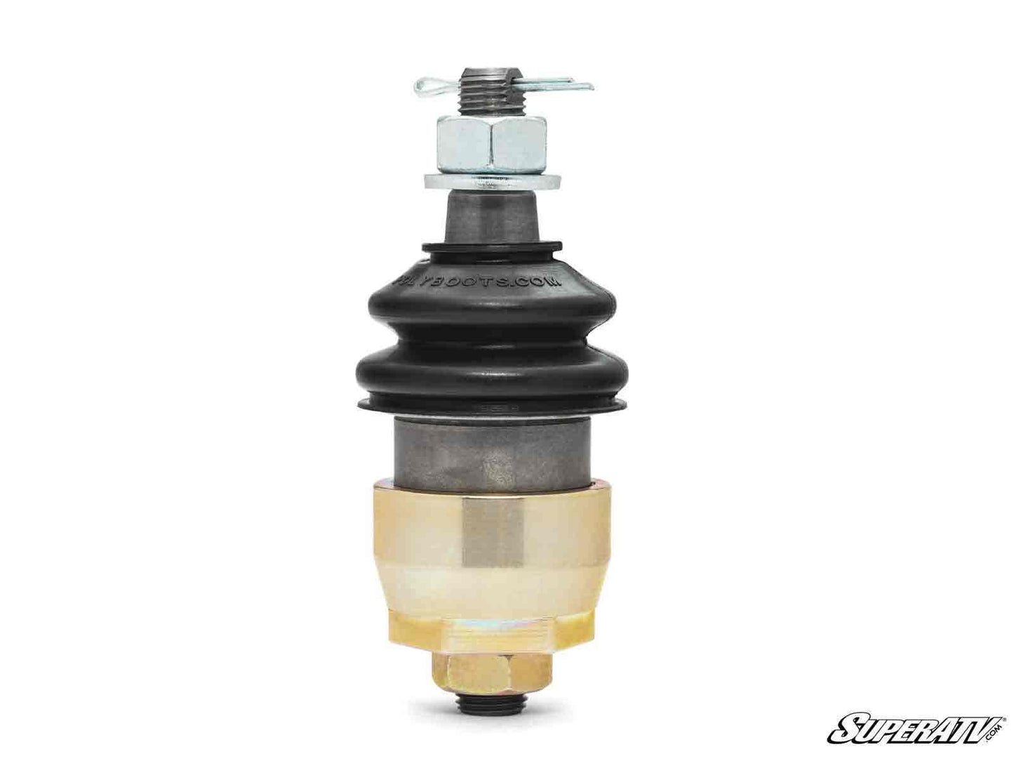 Can-Am Maverick R Keller Ball Joint