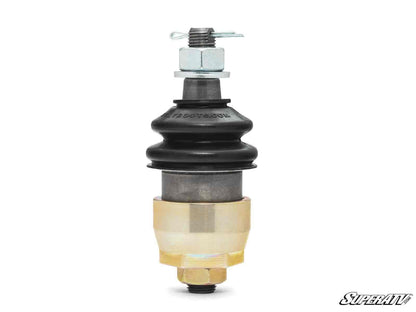 Honda Pioneer 500 Keller Ball Joints