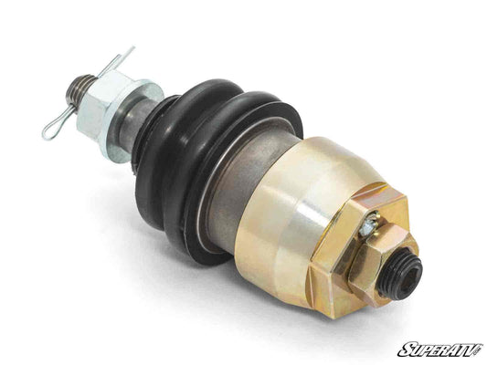 Honda Pioneer 500 Keller Ball Joints