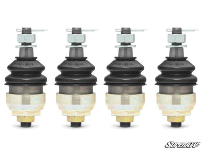 Kawasaki Teryx Keller Ball Joints