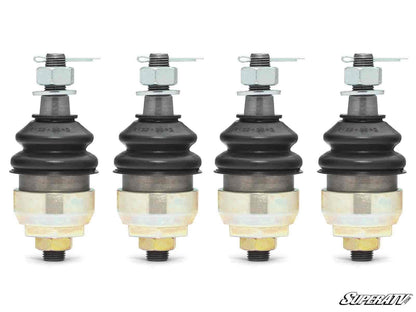 Kawasaki Teryx Mega Keller Ball Joints