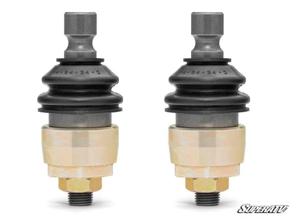 Polaris RZR 800 Keller Ball Joints