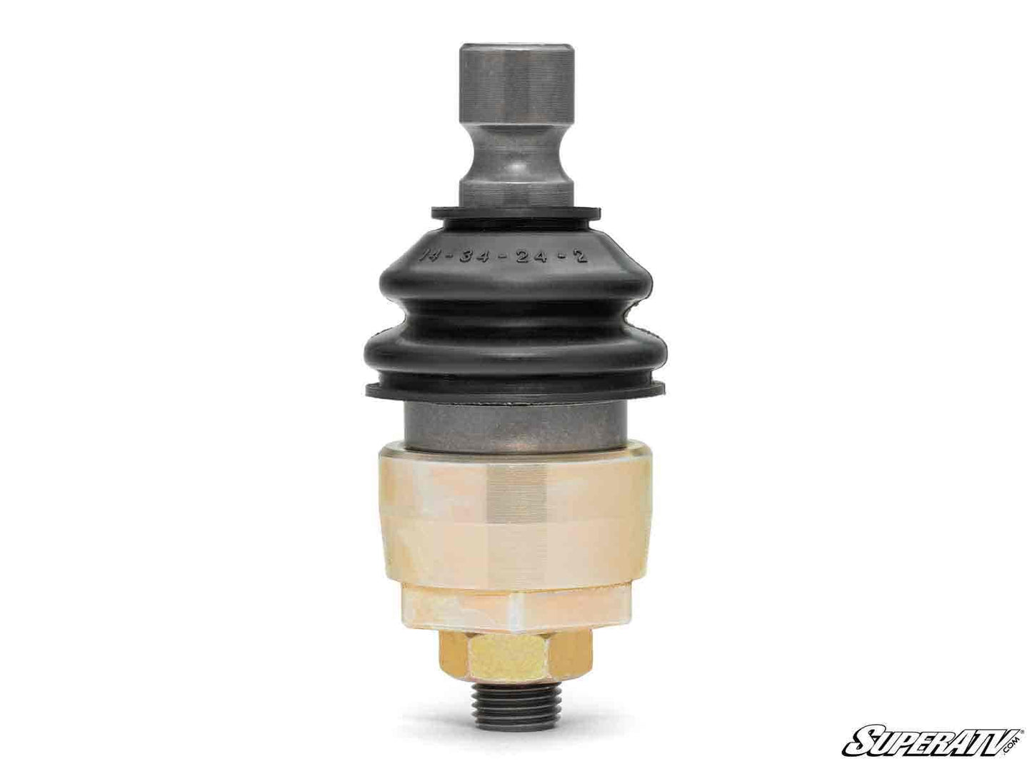 Polaris RZR 800 Keller Ball Joints