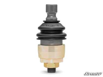 Polaris RZR XP Turbo S Keller Ball Joints