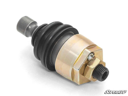Polaris RZR XP Turbo S Keller Ball Joints