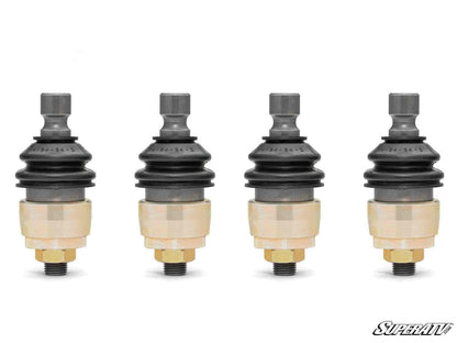 Polaris RZR XP Turbo Keller Ball Joints