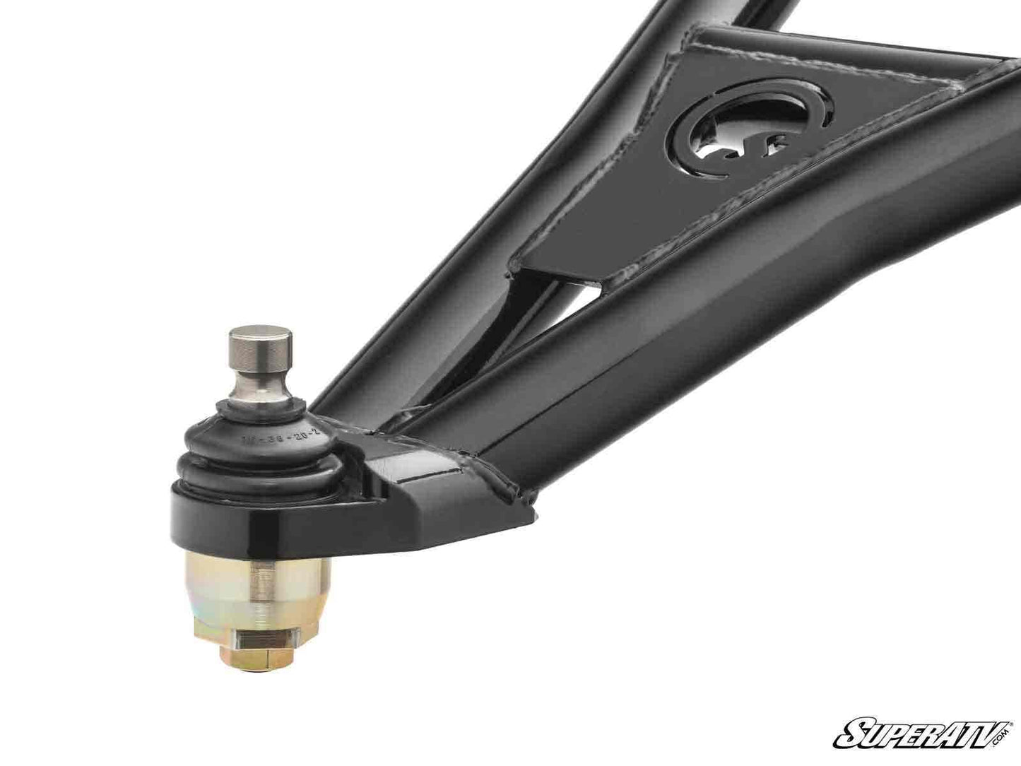 Polaris RZR XP Turbo Keller Ball Joints