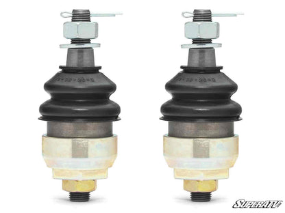 Kawasaki Teryx Mega Keller Ball Joints