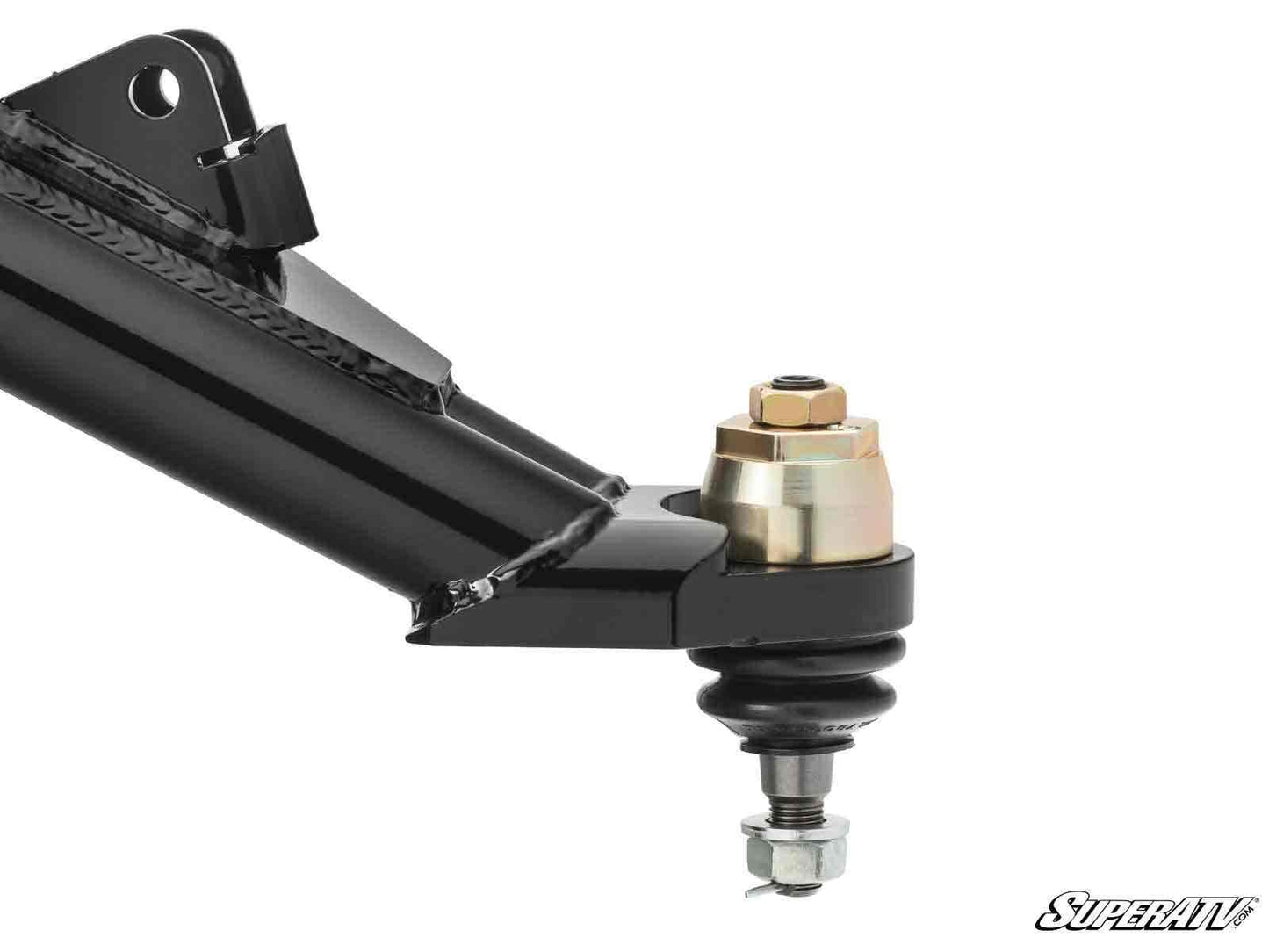 Honda Pioneer 1000 Mega Keller Upper Ball Joints