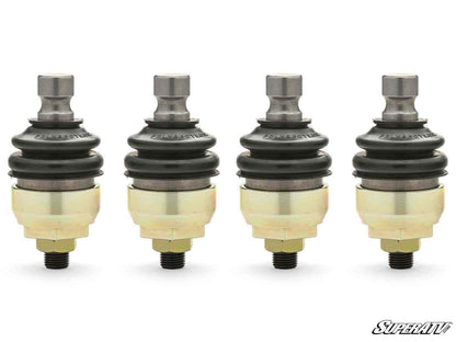Polaris RZR XP Turbo S Mega Keller Ball Joints